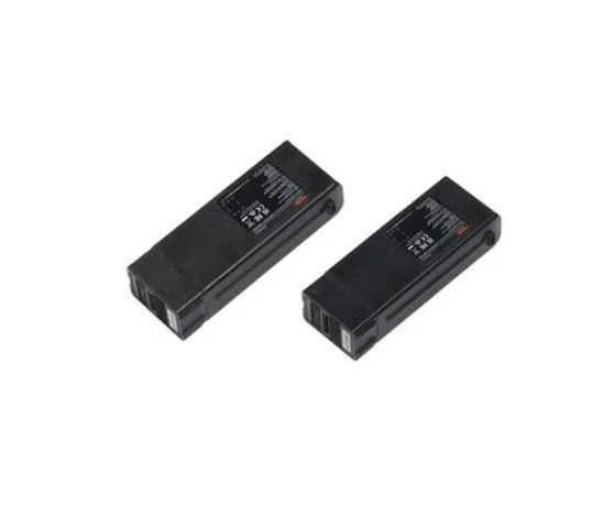Autel Robotics Alpha Battery (2PCS)