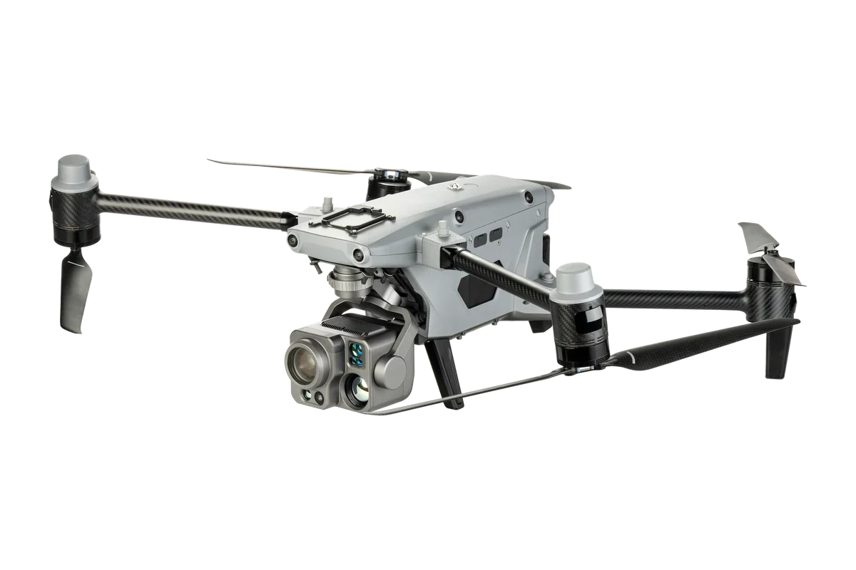 Autel Alpha L35T Drone