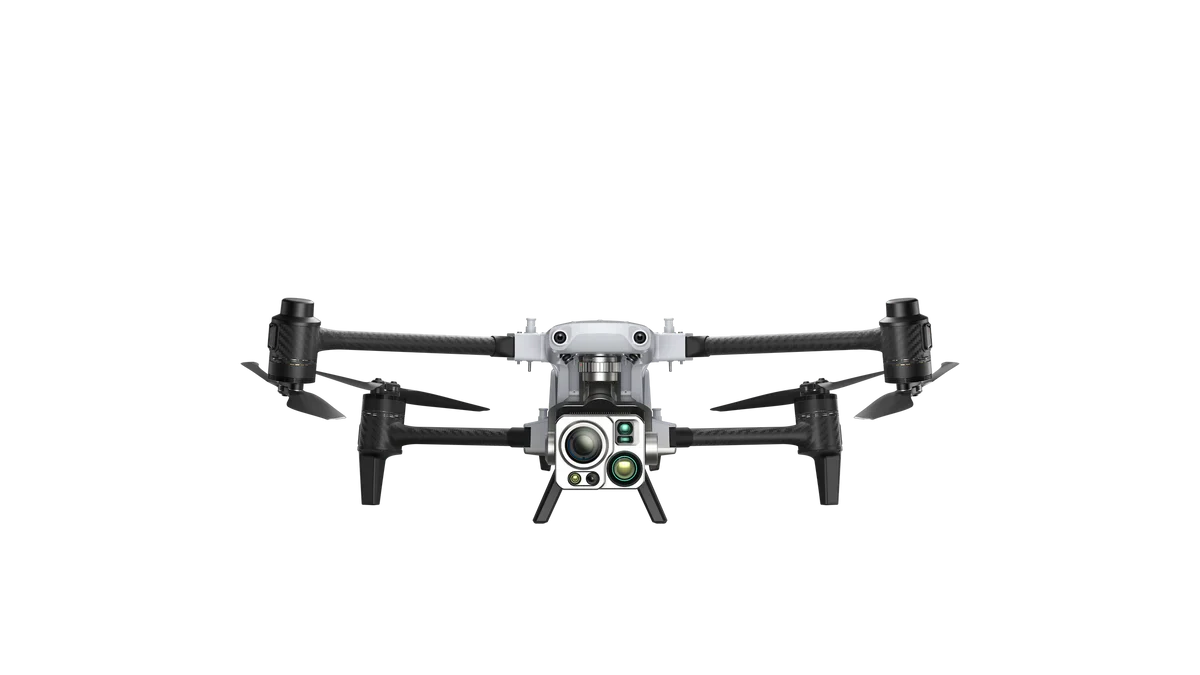 Autel Alpha L35T Drone