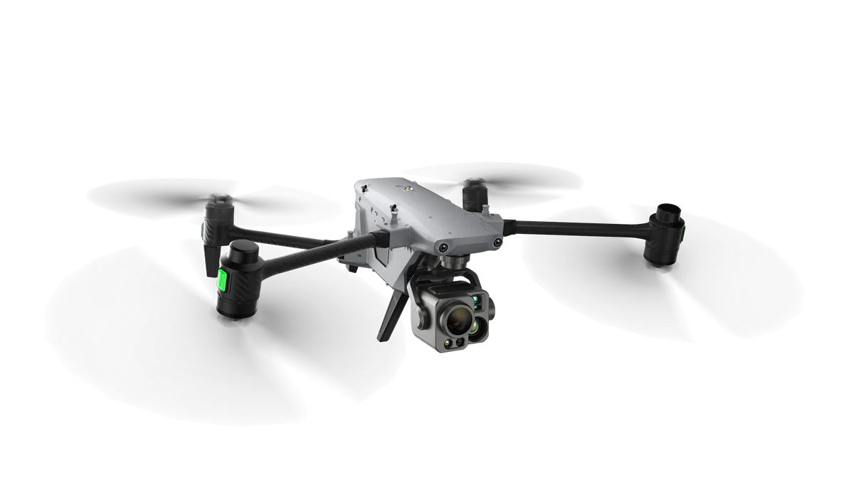 Autel Alpha L35T Drone