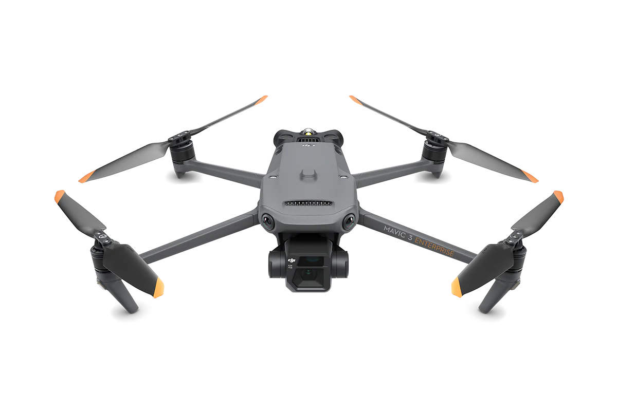 DJI Mavic 3 Thermal Advanced (Universal Edition)