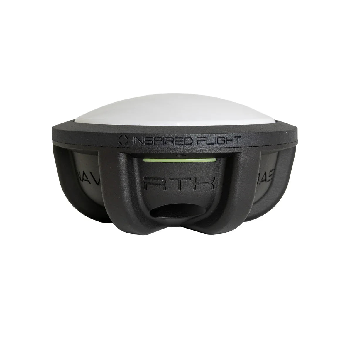 Inspired Flight Navigational RTK Kit