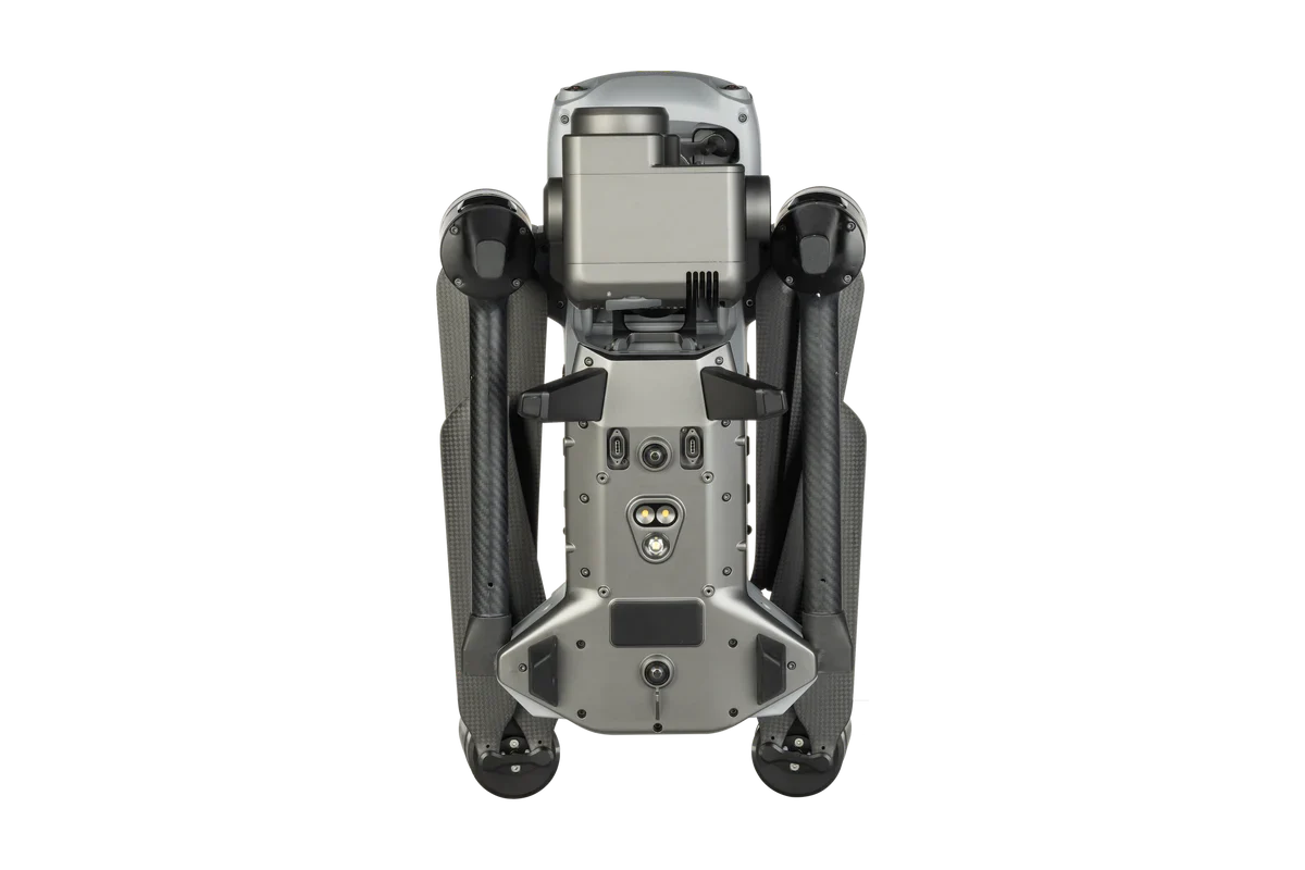 Autel Alpha L35T Drone