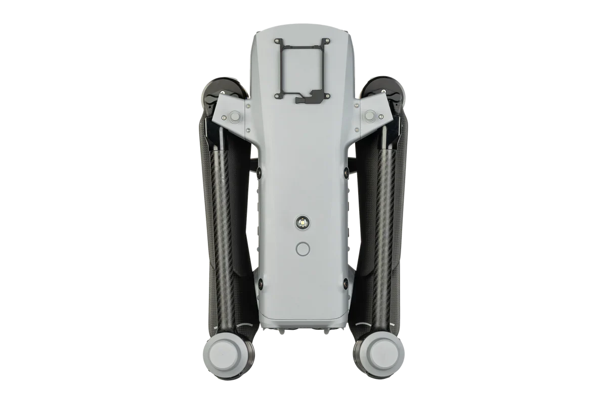 Autel Alpha L35T Drone
