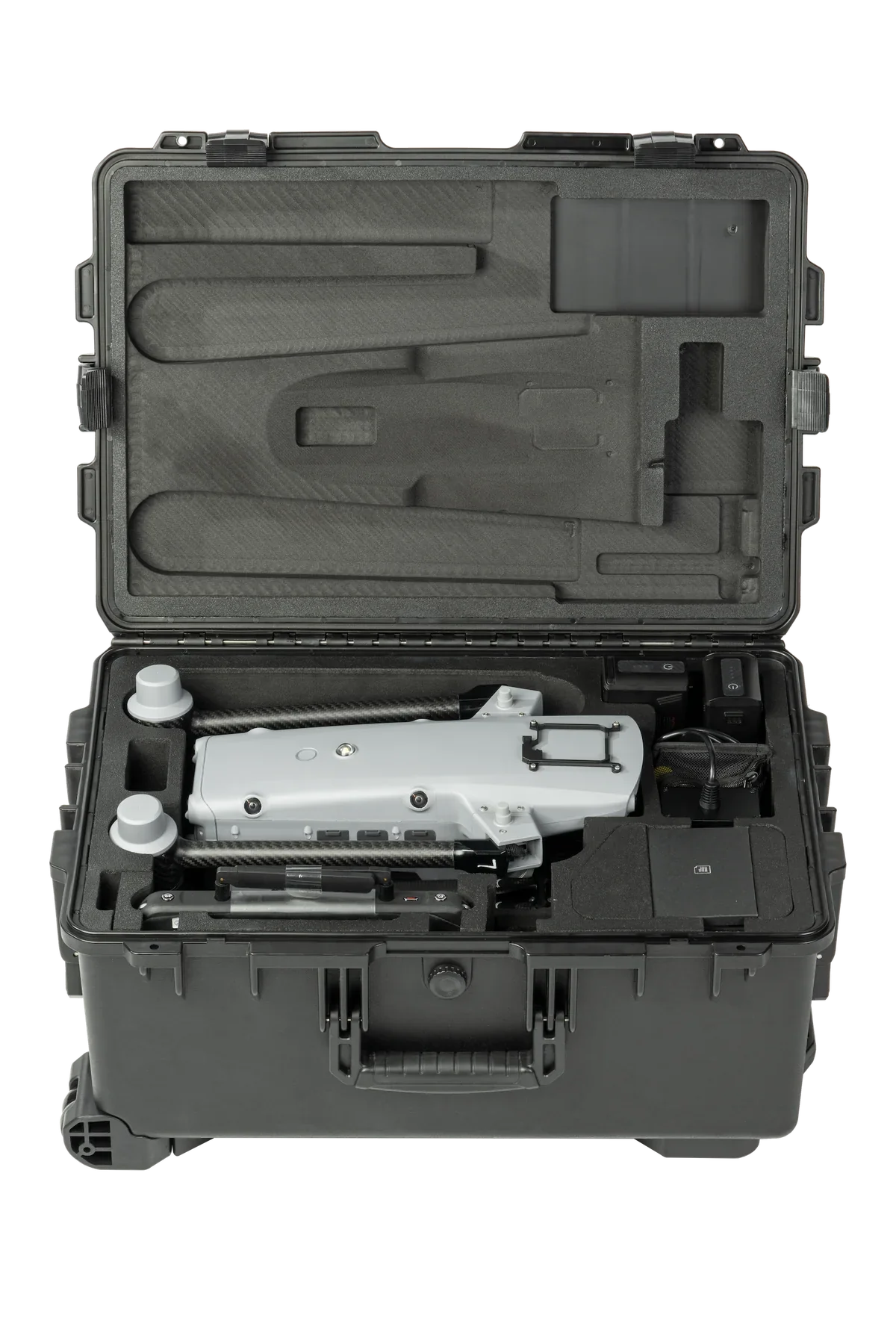 Autel Alpha L35T Drone