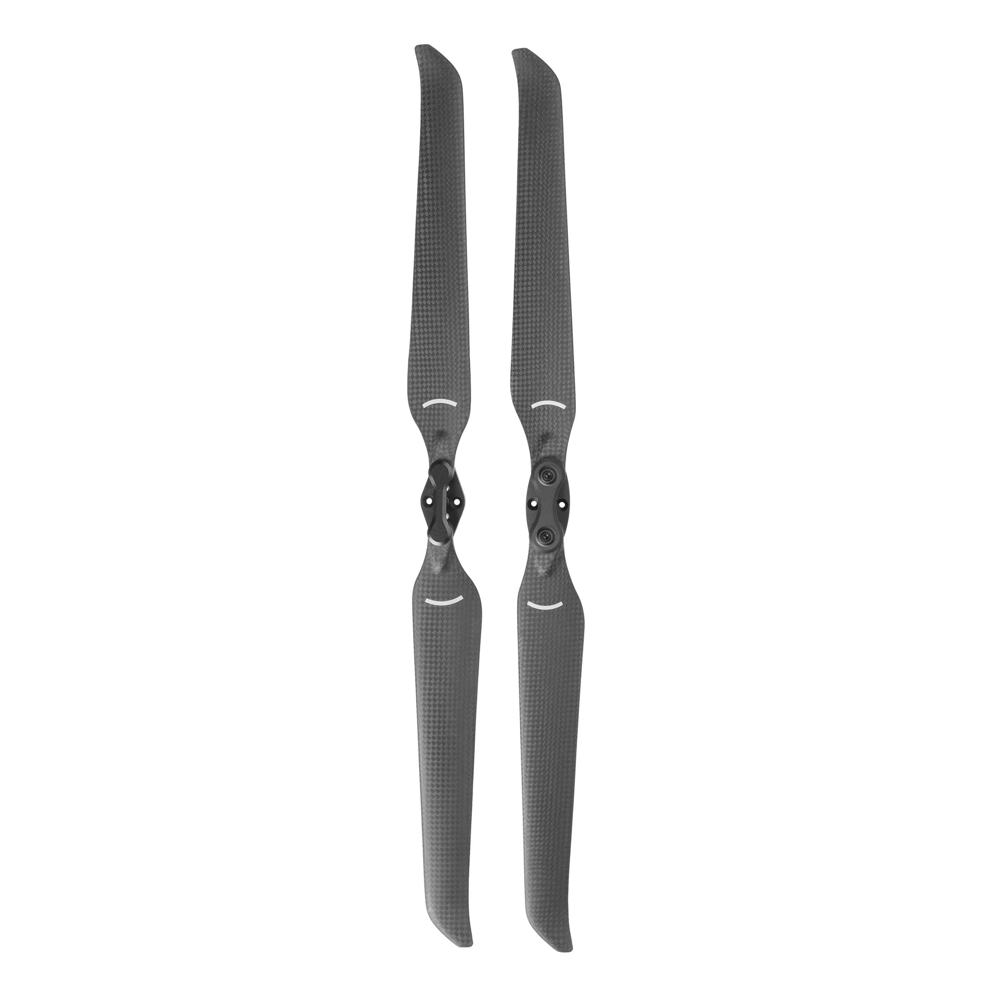 Autel Robotics Alpha Propeller (CCW) Back RIght