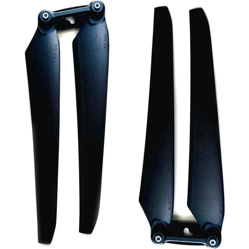 Freefly Astro Max Spare Propeller Set (2270 High Efficiency)