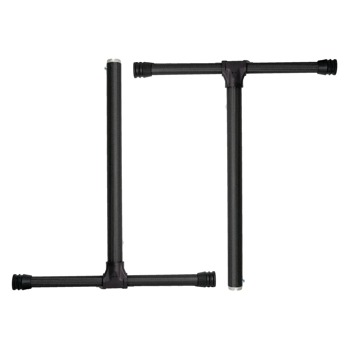 Inspired Flight IF800 Landing Gear Pair - 350mm