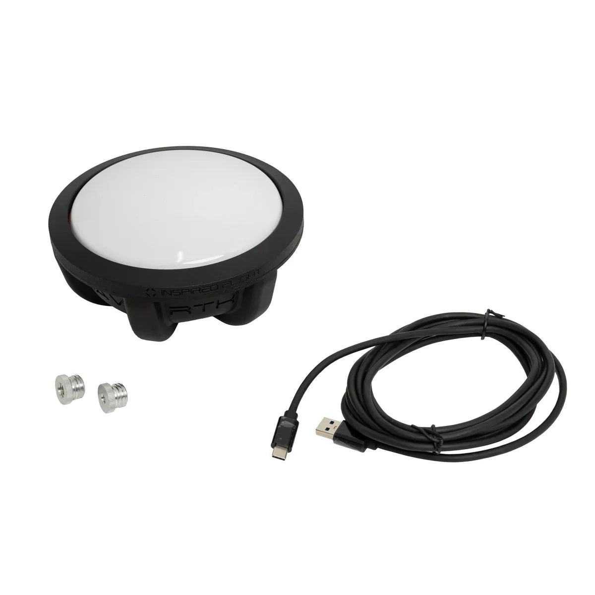 Inspired Flight Navigational RTK Kit